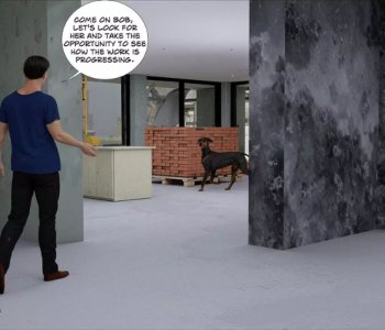 picture 96.jpg
