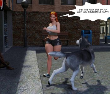 picture 29.jpg