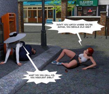 picture 33.jpg