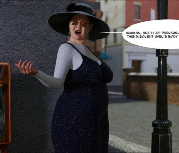picture 37.jpg