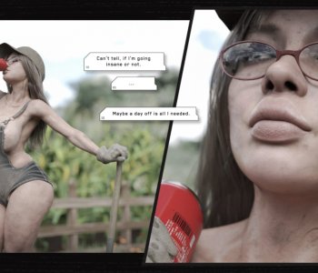picture 76.jpg