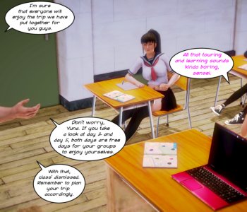 picture 01.png