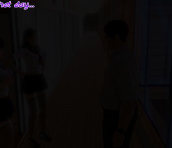 picture 03.png