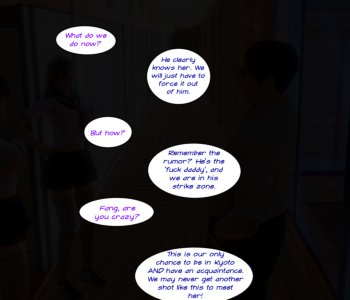 picture 06.png