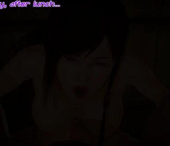 picture 50.jpg