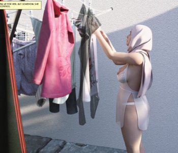 picture 13.jpg