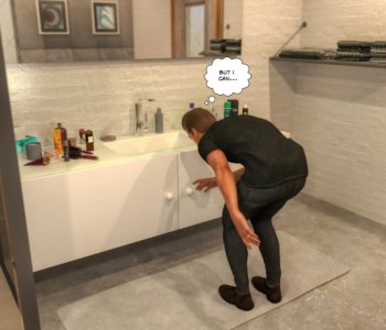 picture 23.jpg
