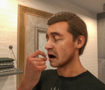 picture 25.jpg