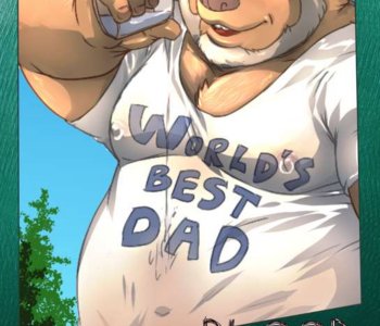 Blood Bonds Porn Comics