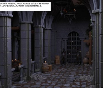 picture 02.jpg