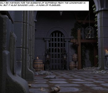 picture 03.jpg