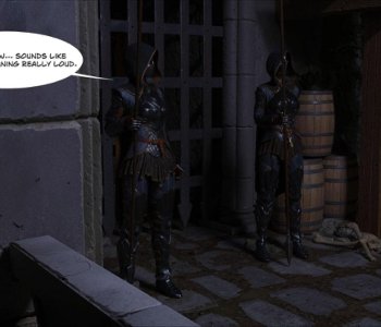picture 05.jpg