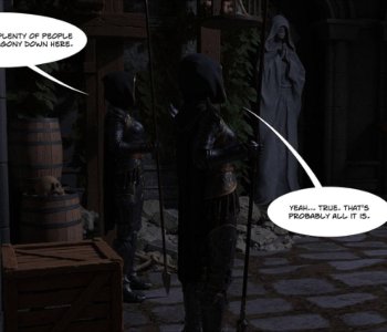 picture 06.jpg