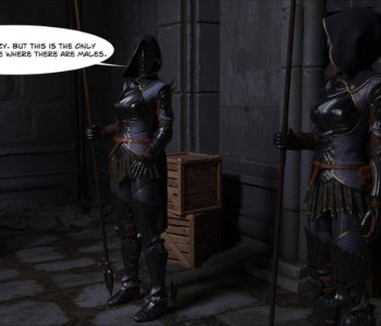 picture 33.jpg