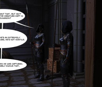 picture 36.jpg