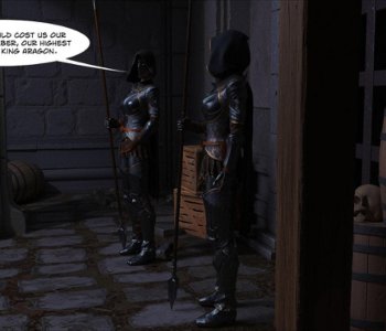 picture 45.jpg