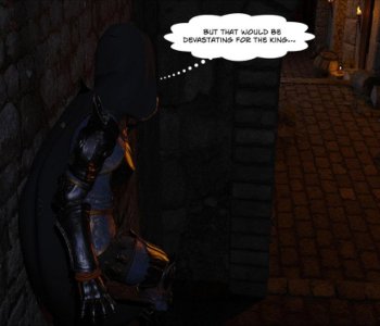 picture 95.jpg