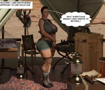 picture 17.jpg