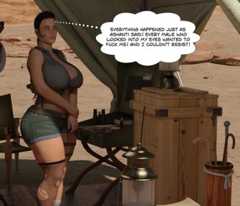 picture 20.jpg