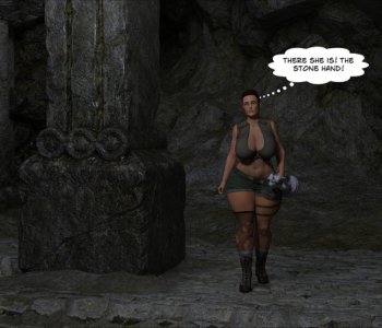 picture 49.jpg