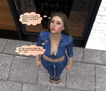 picture 09.jpg