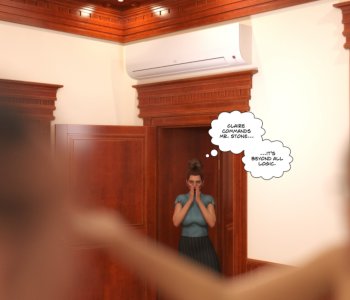 picture 138.jpg