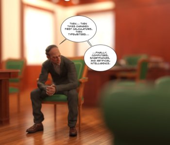picture 22.jpg