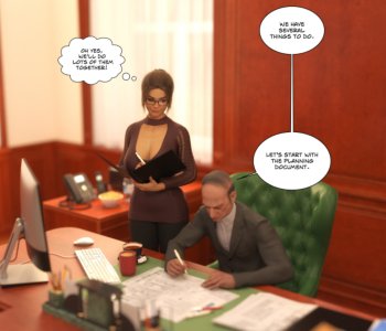 picture 30.jpg