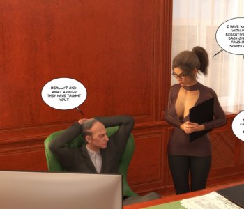 picture 32.jpg