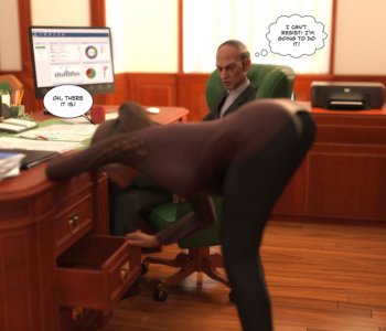 picture 42.jpg