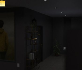 picture 302.jpg