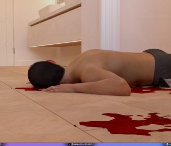 picture 120.jpg