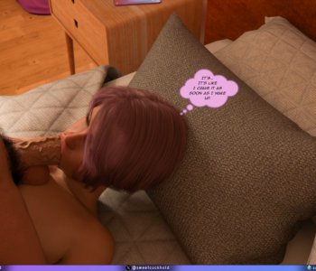 picture 183.jpg