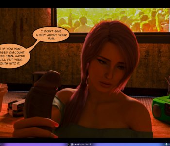 picture 232.jpg