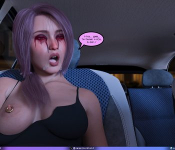 picture 56.jpg