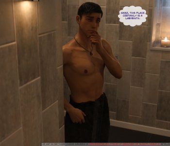 picture 115.jpg