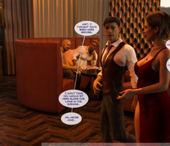 picture 30.jpg