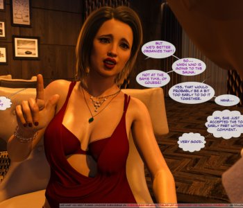 picture 41.jpg