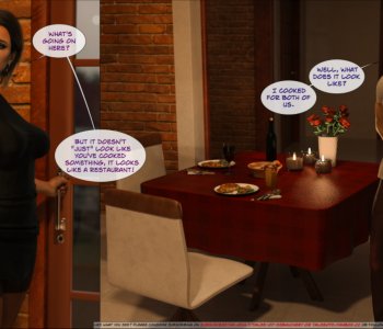 picture 09.jpg