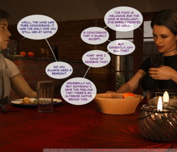 picture 14.jpg