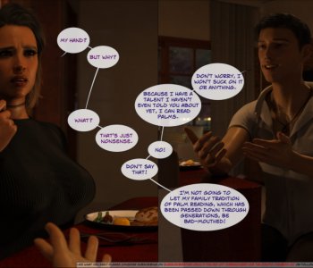 picture 20.jpg
