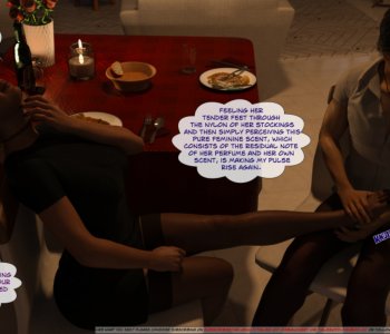 picture 29.jpg