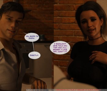 picture 31.jpg