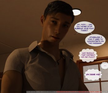 picture 34.jpg