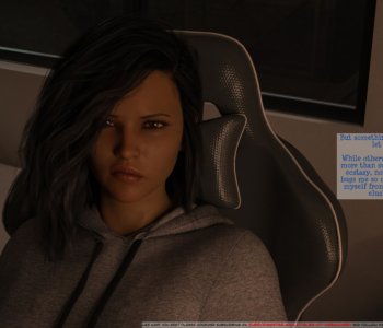 picture 10.jpg