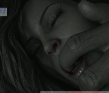 picture 11.jpg