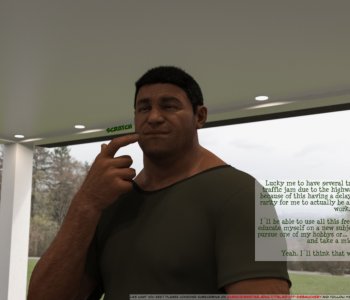 picture 18.jpg