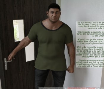 picture 19.jpg