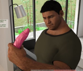 picture 26.jpg