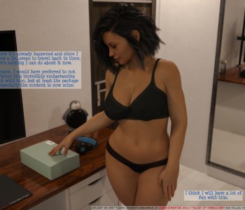 picture 44.jpg